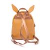 POKEMON Eevee Backpack, Brown (BP451155POK)