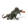 PAPO Fantasy World Two Headed Dragon Toy Figure, Three Years or Above, Multi-colour (36019)