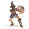 PAPO Historical Characters Gladiator Toy Figure, Three Years or Above, Multi-colour (39803)