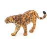 PAPO Wild Animal Kingdom Jaguar Toy Figure, Three Years or Above, Multi-colour (50094)