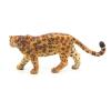 PAPO Wild Animal Kingdom Jaguar Toy Figure, Three Years or Above, Multi-colour (50094)