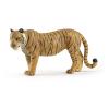 PAPO Large Figurines Large Tigress Toy Figure, Three Years or Above, Multi-colour (50178)