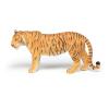 PAPO Large Figurines Large Tigress Toy Figure, Three Years or Above, Multi-colour (50178)