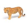 PAPO Large Figurines Large Tigress Toy Figure, Three Years or Above, Multi-colour (50178)