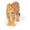 PAPO Large Figurines Large Tigress Toy Figure, Three Years or Above, Multi-colour (50178)
