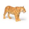 PAPO Large Figurines Large Tigress Toy Figure, Three Years or Above, Multi-colour (50178)