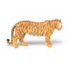 PAPO Large Figurines Large Tigress Toy Figure, Three Years or Above, Multi-colour (50178)