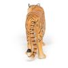 PAPO Large Figurines Large Tigress Toy Figure, Three Years or Above, Multi-colour (50178)