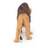 PAPO Large Figurines Large Lion Toy Figure, Three Years or Above, Brown (50191)