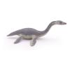 PAPO Dinosaurs Plesiosaurus Toy Figure, Three Years or Above, Grey (55021)