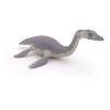 PAPO Dinosaurs Plesiosaurus Toy Figure, Three Years or Above, Grey (55021)