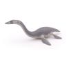 PAPO Dinosaurs Plesiosaurus Toy Figure, Three Years or Above, Grey (55021)