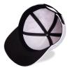 MARVEL COMICS Thor: Love and Thunder Logo Adjustable Cap, Pink/White (BA433182THR)