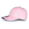 POKEMON Greninja Adjustable Cap, Pink/Blue (BA568285POK)