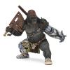 PAPO Fantasy World Mutant Gorilla Toy Figure, 3 Years or Above, Multi-colour (38974)