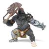 PAPO Fantasy World Mutant Gorilla Toy Figure, 3 Years or Above, Multi-colour (38974)