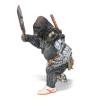 PAPO Fantasy World Mutant Gorilla Toy Figure, 3 Years or Above, Multi-colour (38974)