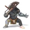 PAPO Fantasy World Mutant Gorilla Toy Figure, 3 Years or Above, Multi-colour (38974)
