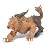 PAPO Fantasy World Chimera Toy Figure, 3 Years or Above, Multi-colour (38977)