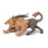 PAPO Fantasy World Chimera Toy Figure, 3 Years or Above, Multi-colour (38977)