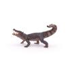 PAPO Dinosaurs Kaprosuchus Toy Figure, 3 Years or Above, Green (55056)