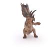 PAPO Dinosaurs Pentaceratops Toy Figure, 3 Years or Above, Multi-colour (55076)