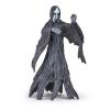 PAPO Fantasy World Spectre Toy Figure, 3 Years or Above, Black (36018)