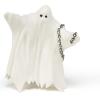 PAPO Fantasy World Phosphorescent Ghost Toy Figure, 3 Years or Above, White (38903)