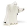 PAPO Fantasy World Phosphorescent Ghost Toy Figure, 3 Years or Above, White (38903)