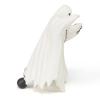 PAPO Fantasy World Phosphorescent Ghost Toy Figure, 3 Years or Above, White (38903)