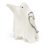 PAPO Fantasy World Phosphorescent Ghost Toy Figure, 3 Years or Above, White (38903)