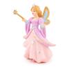 PAPO The Enchanted World The Starry Fairy Toy Figure, 3 Years or Above, Pink (39090)
