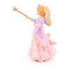 PAPO The Enchanted World The Starry Fairy Toy Figure, 3 Years or Above, Pink (39090)