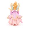 PAPO The Enchanted World The Starry Fairy Toy Figure, 3 Years or Above, Pink (39090)