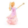 PAPO The Enchanted World The Starry Fairy Toy Figure, 3 Years or Above, Pink (39090)