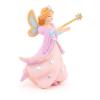 PAPO The Enchanted World The Starry Fairy Toy Figure, 3 Years or Above, Pink (39090)