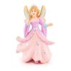 PAPO The Enchanted World The Starry Fairy Toy Figure, 3 Years or Above, Pink (39090)