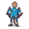 PAPO The Enchanted World The Beast Toy Figure, 3 Years or Above, Multi-colour (39152)