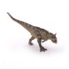 PAPO Dinosaurs Carnotaurus Toy Figure, 3 Years or Above, Green (55032)
