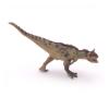 PAPO Dinosaurs Carnotaurus Toy Figure, 3 Years or Above, Green (55032)