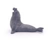 PAPO Marine Life Elephant Seal Toy Figure, 3 Years or Above, Grey (56032)