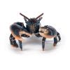 PAPO Marine Life Lobster Toy Figure, 3 Years or Above, Multi-colour (56052)