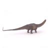 PAPO Dinosaurs Apatosaurus Toy Figure, 3 Years or Above, Green (55039)