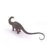 PAPO Dinosaurs Apatosaurus Toy Figure, 3 Years or Above, Green (55039)