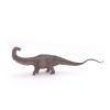PAPO Dinosaurs Apatosaurus Toy Figure, 3 Years or Above, Green (55039)
