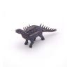 PAPO Dinosaurs Polacanthus Toy Figure, 3 Years or Above, Purple (55060)