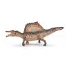 PAPO Dinosaurs Spinosaurus Aegyptiacus Limited Edition Toy Figure, 3 Years or Above, Multi-colour (55077)