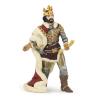 PAPO The Enchanted World King Ivan Toy Figure, 3 Years or Above, Multi-colour (39047)