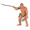 PAPO Dinosaurs Prehistoric Man Toy Figure, 3 Years or Above, Multi-colour (39910)