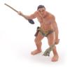 PAPO Dinosaurs Prehistoric Man Toy Figure, 3 Years or Above, Multi-colour (39910)
